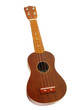 ukulele