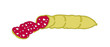 salame