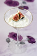 Figues