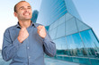 Business banque 02