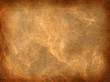 abstract grunge background texture abstract grunge background texture