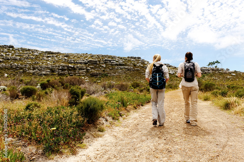 Photo: outdoor lifestyle outdoor lifestyle
