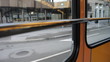 Video: Strassenbahnfahrt Strassenbahnfahrt