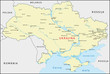 Ukraine