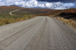 Dempster Hwy
