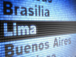 Lima