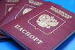passports