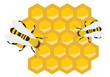 Bees