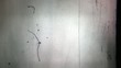 Video: Old 8mm film frame Old 8mm film frame
