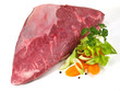 Rindfleisch - Tafelspitz