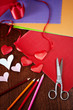 Valentine's Day