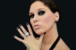Foto: Decadence Decadence