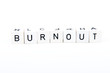 Burnout