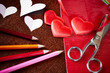 Valentine's Day