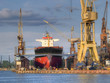 Shipyard