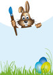 Osterhase