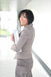 Businesswoman (Sonja)