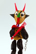 Zwetschkenkrampus