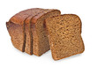Sliced bread
