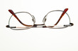 Eyeglasses