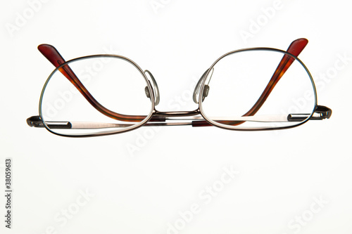 Foto: Eyeglasses Eyeglasses