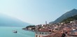Limone