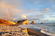 Foto: Rock of Aphrodite Rock of Aphrodite