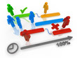 GANTT Chart - Project Plan
