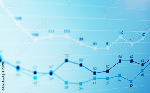 Photo: Screenshoot statistics Screenshoot statistics