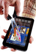 bookseller's app