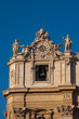 Campanile