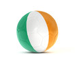 fußball irland football ireland 3d fußball irland football ireland 3d