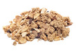 muesli
