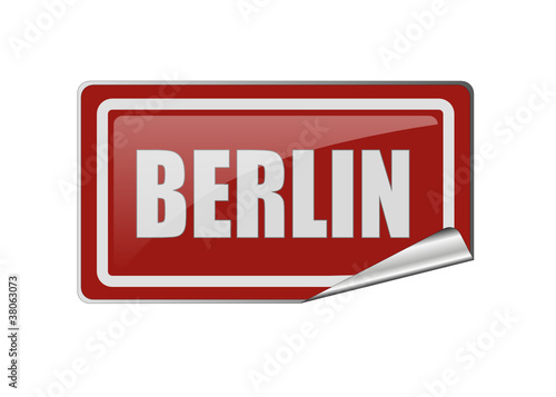 Vektor: SCHILD12 SCHILD12
