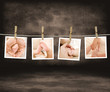 Baby love album