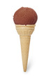 glace chocolat