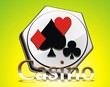 Logo_casino 14 Logo_casino 14