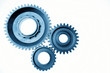 Gears