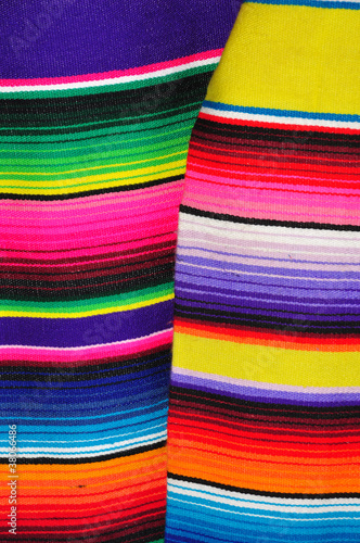 Photo: tappeti messicani tappeti messicani