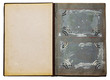 Photo en ligne au meilleur prix old photo album