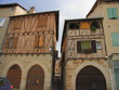 Ville de Figeac ; Lot ; Haut-Quercy ; Midi-Pyrénées Ville de Figeac ; Lot ; Haut-Quercy ; Midi-Pyrénées