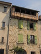 Ville de Figeac ; Lot ; Haut-Quercy ; Midi-Pyrénées Ville de Figeac ; Lot ; Haut-Quercy ; Midi-Pyrénées