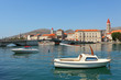 Trogir, Croatia Trogir, Croatia