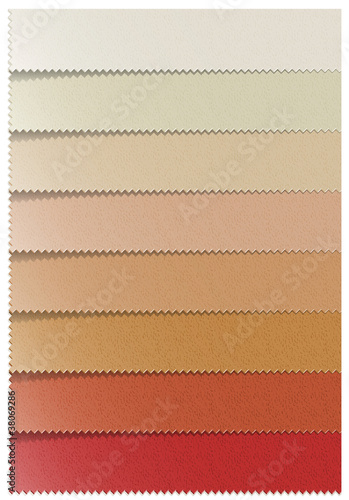 Vector: suede skin texture vector illustration EPS10. Transparent suede skin texture vector illustration EPS10. Transparent