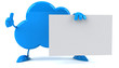 Cloud