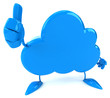 Cloud