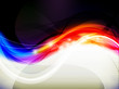 Abstract Waves Abstract Waves