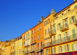 Saint Tropez, Costa Azzurra Saint Tropez, Costa Azzurra