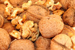nuts