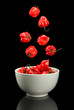 Chili